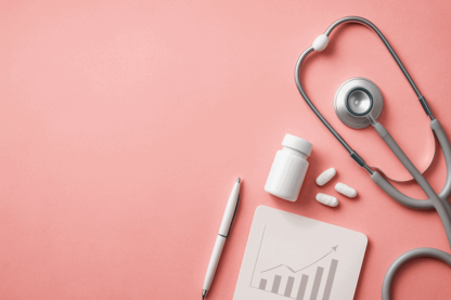 Doctor Care Anywhere Posts First Profit, Eyes Revenue Doubling by 2030