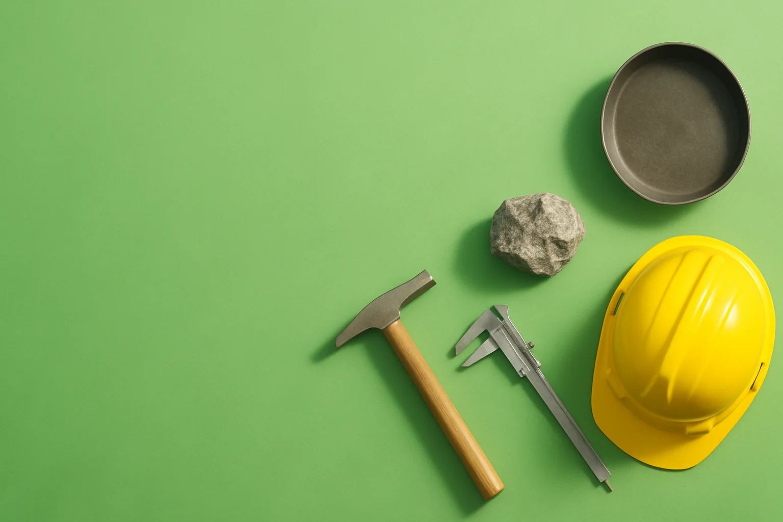 An image related to GWR GROUP LIMITED