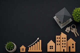 TCF Moves to Sell 162 Bathla Properties as Recovery Process Accelerates