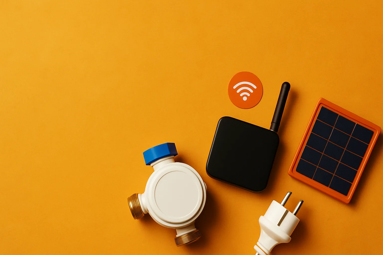 An image related to X2m Connect Limited