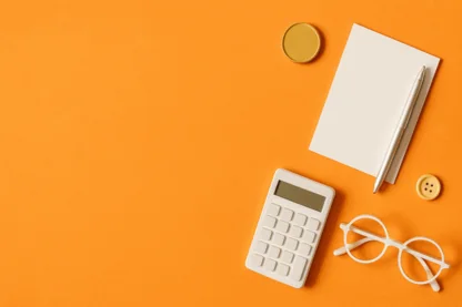 Previous Article Image