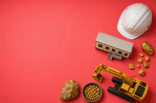 Ausgold Advances Katanning Workforce Village with $30.1m EPC Contract