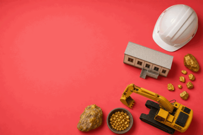 Ausgold Advances Katanning Workforce Village with $30.1m EPC Contract