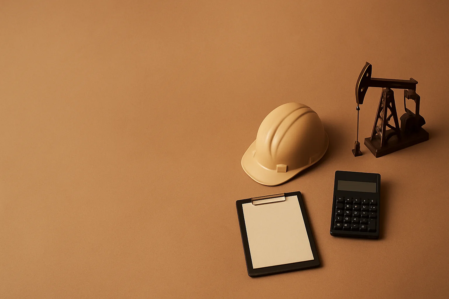 An image related to SAGALIO ENERGY LIMITED