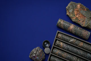 Raptor Metals Extends High-Grade Copper Zones at Chester to 2.5km Strike