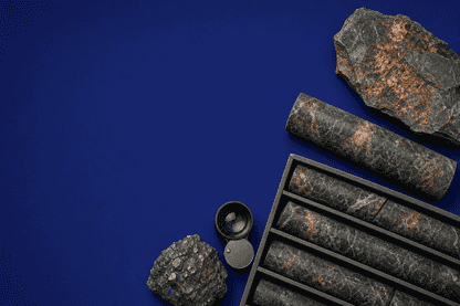 Raptor Metals Extends High-Grade Copper Zones at Chester to 2.5km Strike