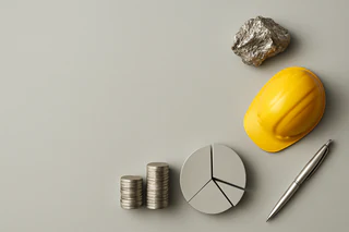 Hastings Tech Metals Denies Undisclosed Info Amid Sharp Share Surge