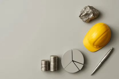 Previous Article Image