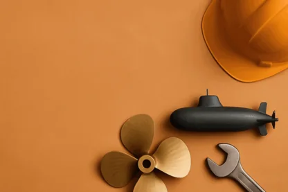 Previous Article Image