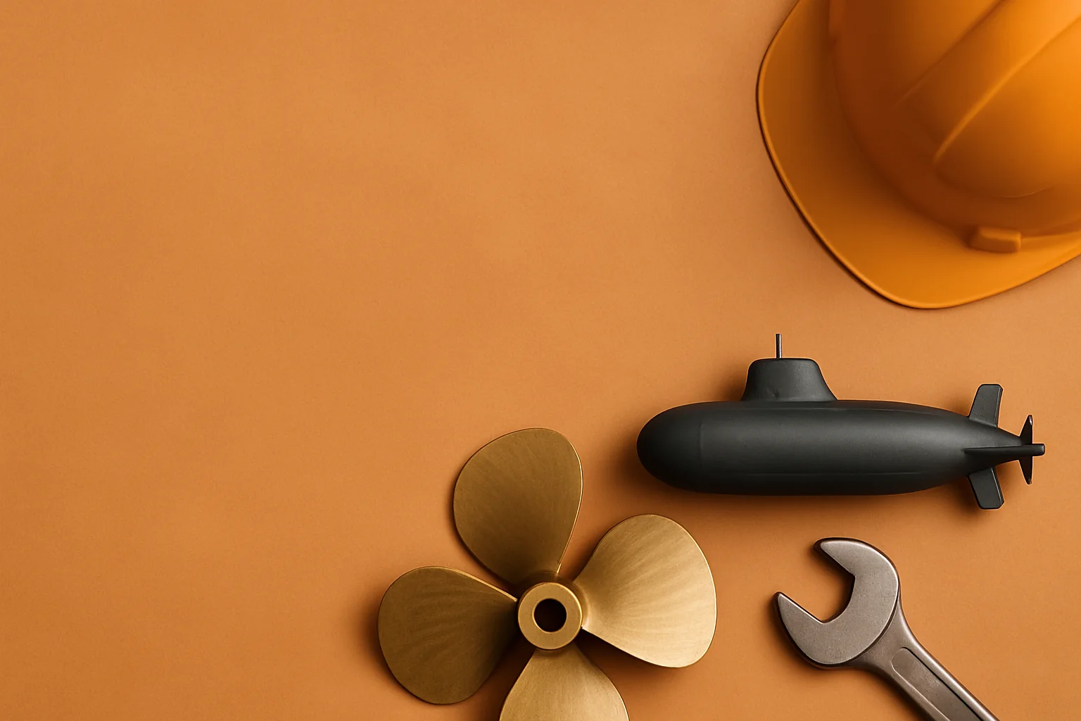 An image related to Veem Ltd