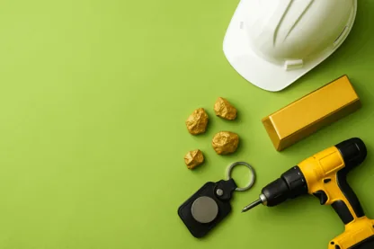 How Gorilla Gold’s New Leadership and Incentives Could Unlock Multi-Million Ounce Growth