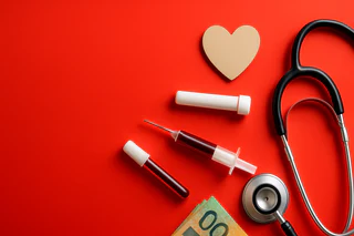 WA Government Grants $0.5M to Fast-Track PromarkerEndo Blood Test for Endometriosis