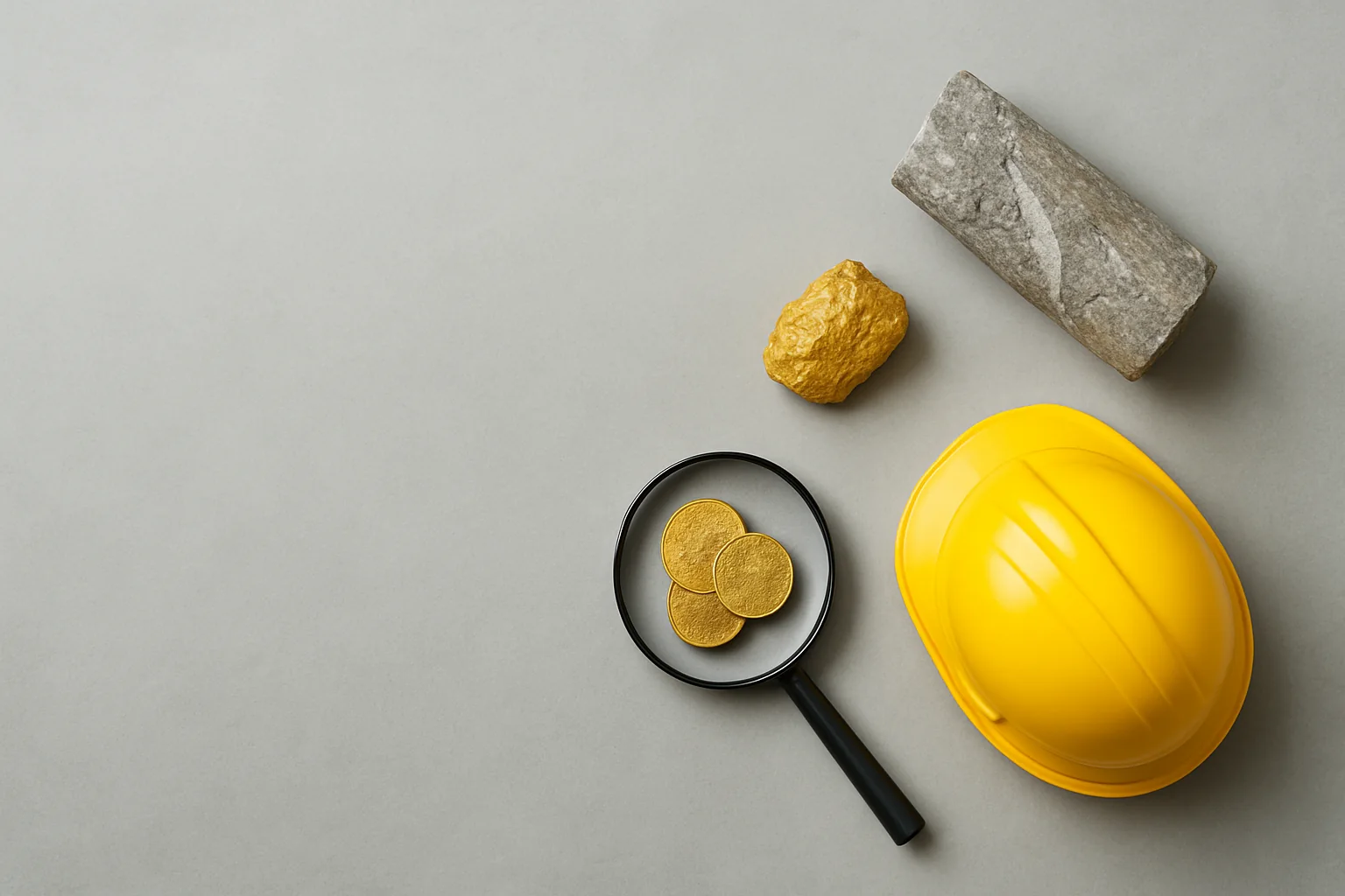 An image related to Unknown