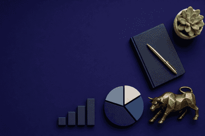 AFG Launches $15 Million Buyback to Capitalise on Market Volatility