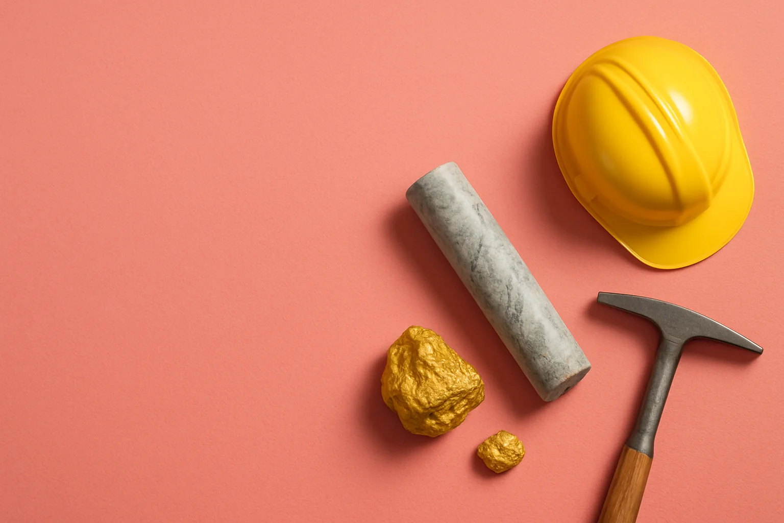 An image related to TG METALS LIMITED