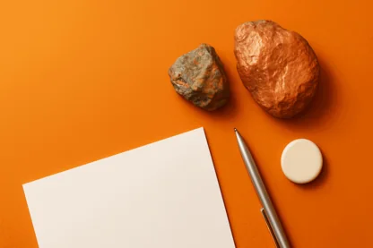 G11 Resources Unveils High-Potential Bedford and Chevron Copper Targets in Wilandra