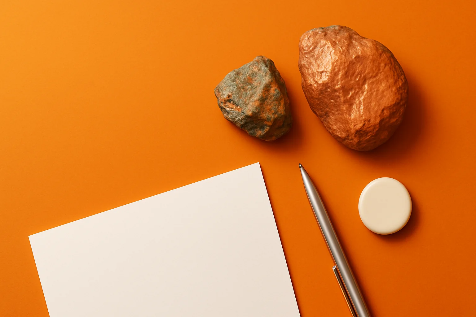 An image related to G11 RESOURCES LIMITED