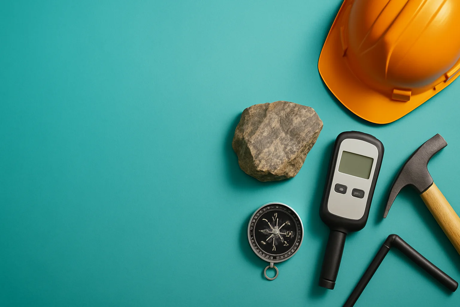 An image related to POWER MINERALS LIMITED