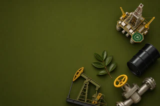 Echelon Strengthens Balance Sheet with A$15.7 Million Cue Share Sale
