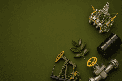 Echelon Strengthens Balance Sheet with A$15.7 Million Cue Share Sale