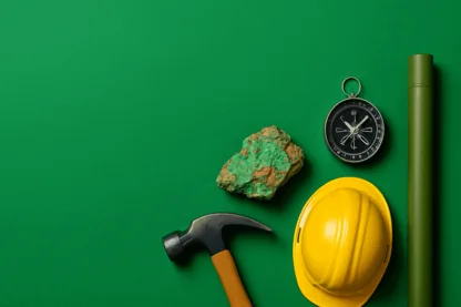 Could La Florida Be Culpeo’s Next Major Copper Discovery in Chile?