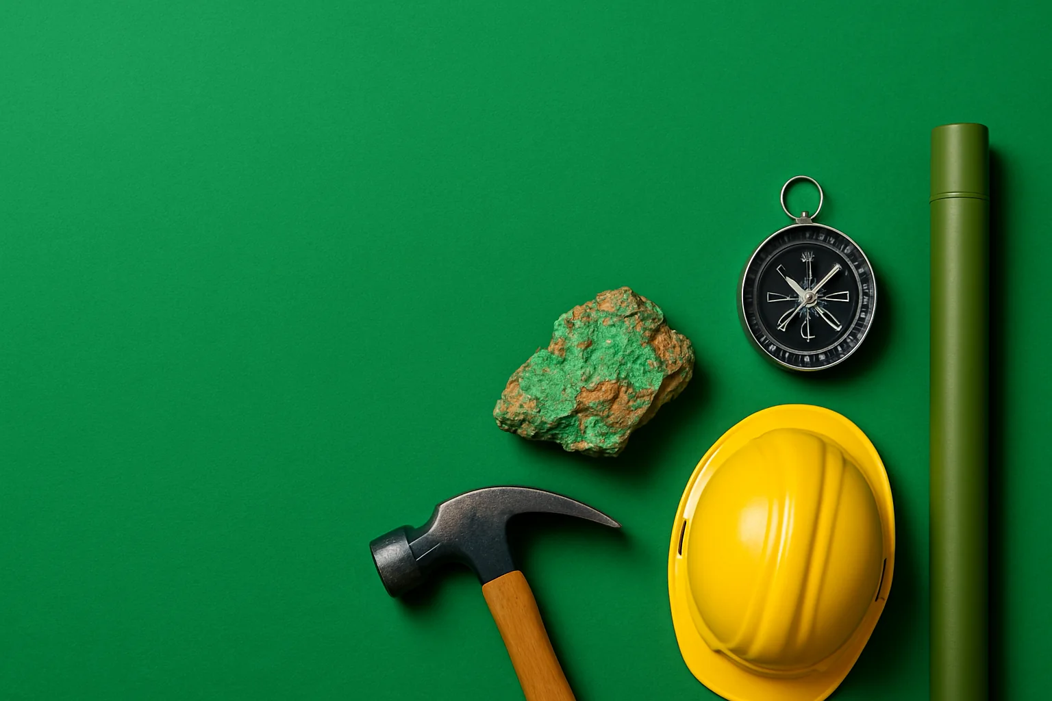 An image related to CULPEO MINERALS LIMITED