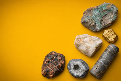 Previous Article Image