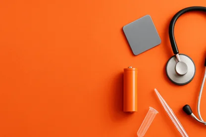 How AnteoTech Doubled Revenue and Advanced Battery Tech in FY2025