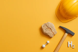 Constellation Resources Advances Natural Hydrogen and Copper-Gold Exploration in WA
