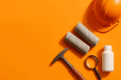 How Historic Core Testing Could Unlock More Lithium at Green River