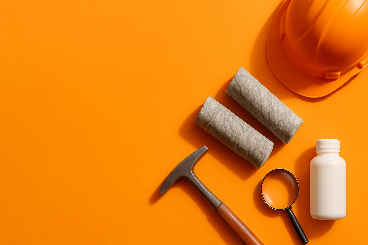 An image related to Anson Resources Limited