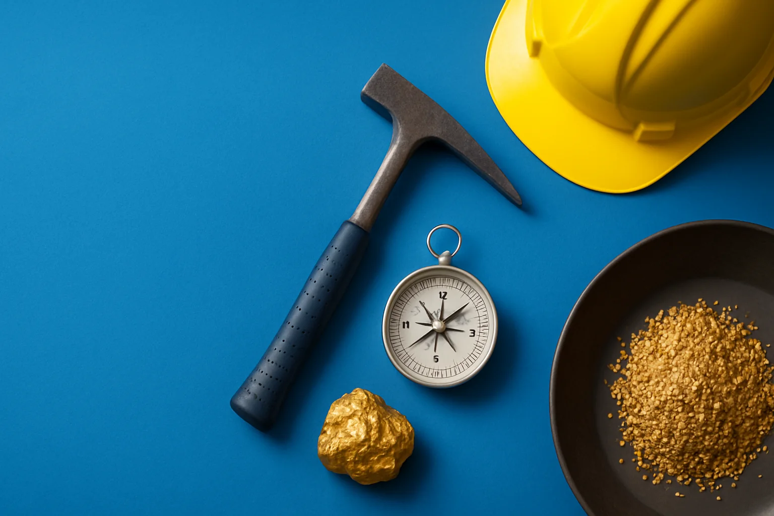 An image related to Superior Resources Limited