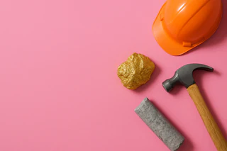 Warriedar Secures A$17M to Accelerate Ricciardo Gold-Antimony Growth