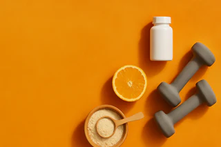 Elixinol Strengthens Balance Sheet with Revised Healthy Chef Deal