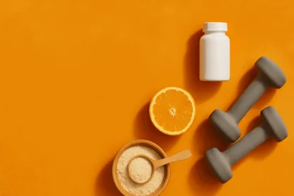 How Elixinol’s Revised Healthy Chef Deal Boosts Growth in Australia