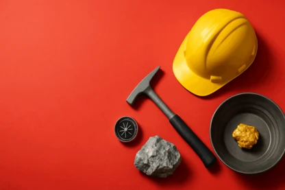 How SQX’s Land Grab Could Unlock Montana’s Next Bonanza Gold Vein