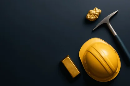 Previous Article Image