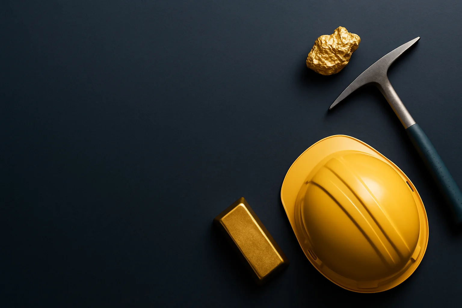 An image related to Western Gold Resources Limited