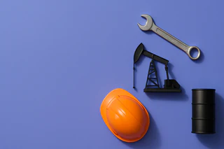 Australis Seals $15.6M Deal, Hands Over Majority Well Control to EQV