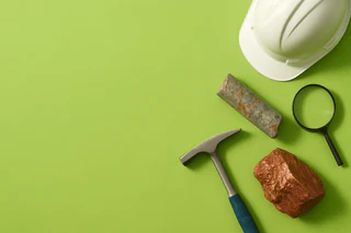 Canterbury Confirms Strong Copper Mineralisation at Briggs, Eyes 2026 Expansion