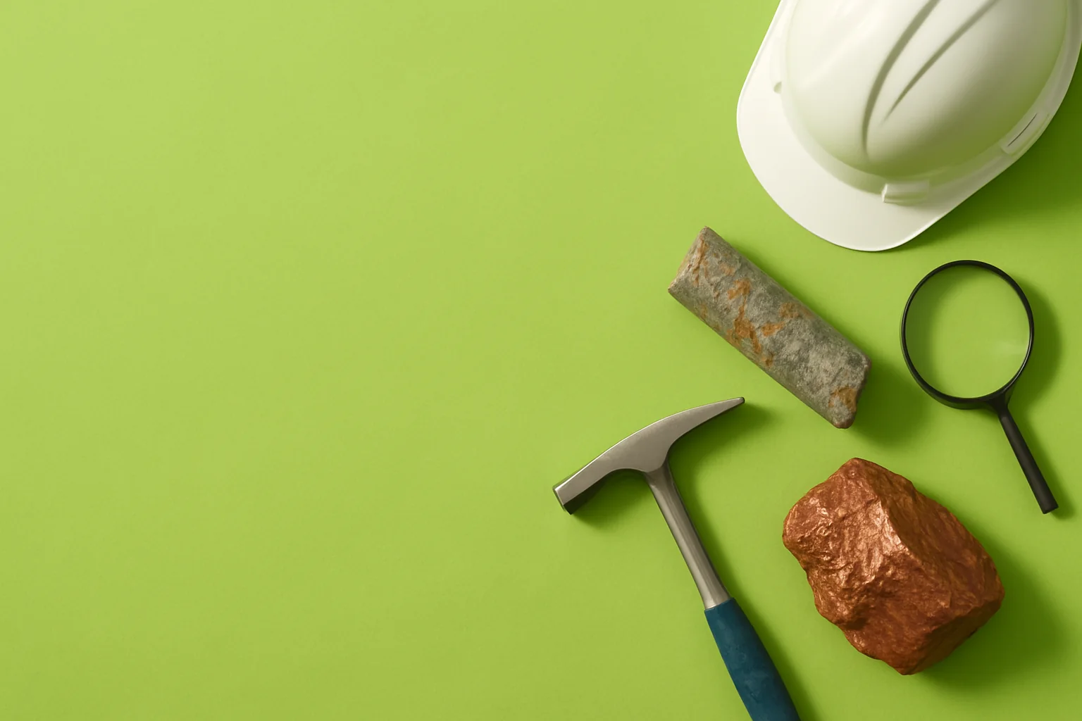 An image related to Canterbury Resources Limited