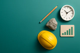 VHM Launches $2M Share Purchase Plan at 25c to Fund Goschen Project