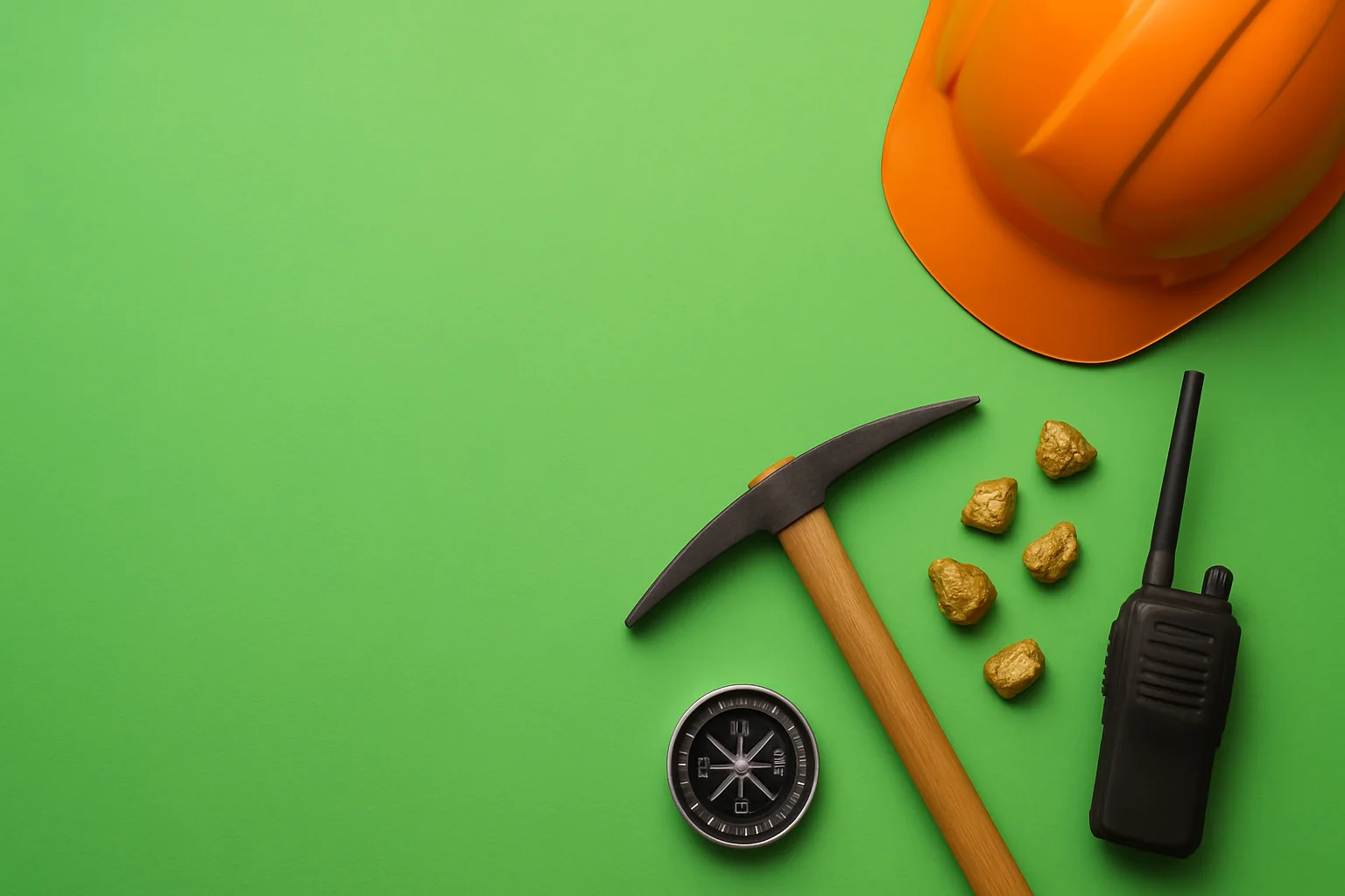 An image related to PERENTI LIMITED