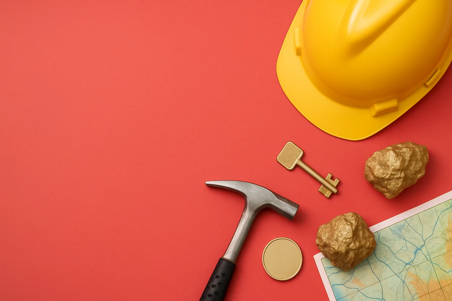 An image related to Ore Resources Limited