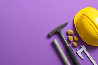 Savannah Goldfields Unveils High-Grade Gold Hits at Big Reef Extended