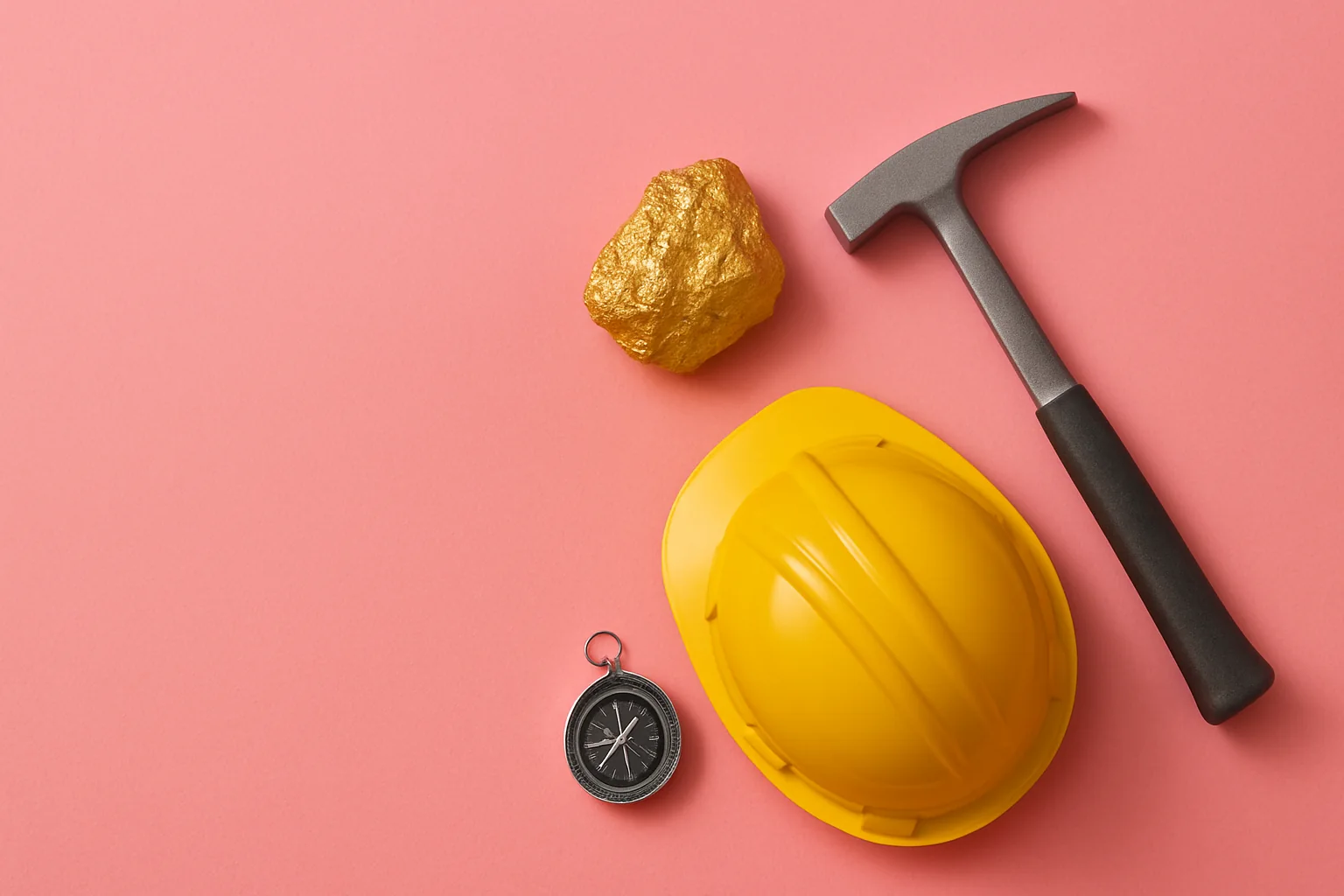 An image related to Manhattan Corporation Limited