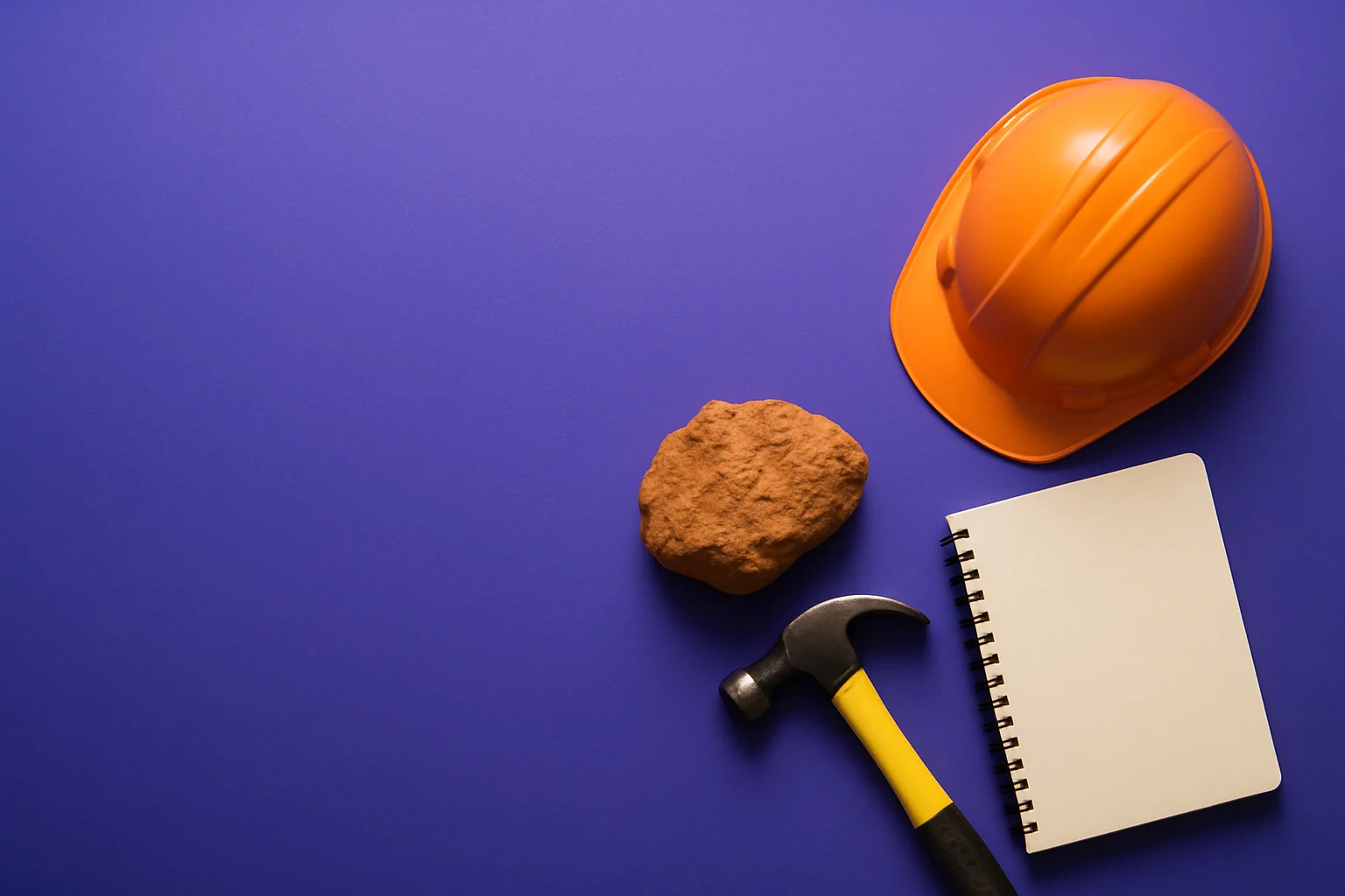 An image related to Vbx Limited