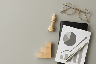 Equity Story’s Bold Reset, Acquisition Falls Through, $3.54m Raise Underway