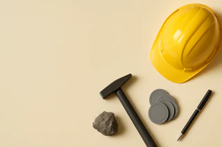 New Frontier Minerals Raises $2.25M in Strategic Placement with Attaching Options