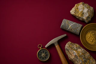 Dreadnought sets sights on first gold as cash runway narrows